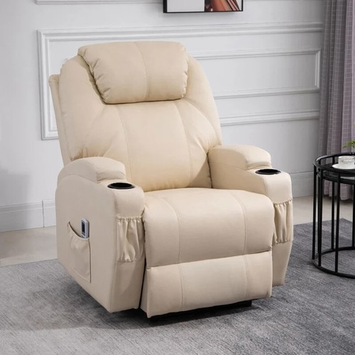 Fauteuils massage - fauteuils, de