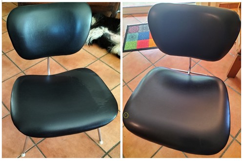 Fauteuil chaise lounge - fauteuil,