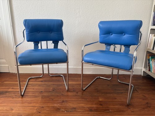 Pair authentic - pair,