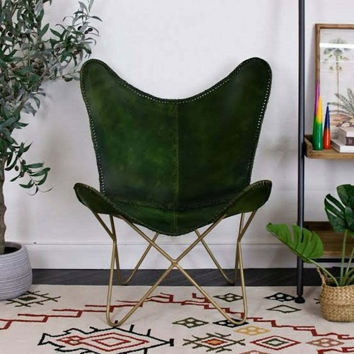 Fauteuil relax cuir - relax, en